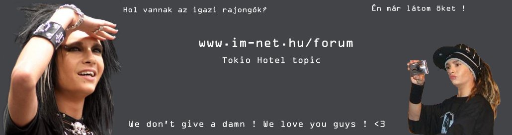 www.imthtopik.gportal.hu